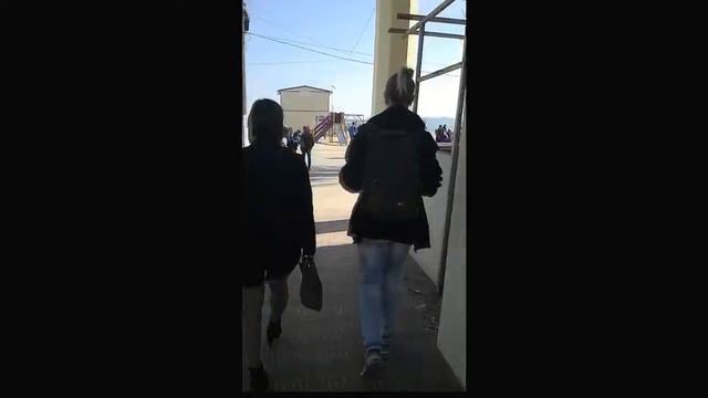 Пасха по Одесски смотреть онлайн