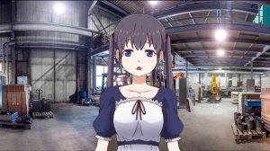 Как я работал специалистом сортировочного центра в Ozon.