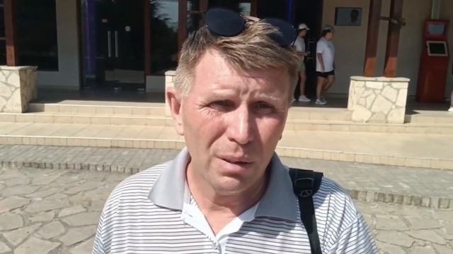 #Батуми - лучший курорт Грузии | Полный обзор о Грузии. Достопримечательности Грузии. смотреть онлайн