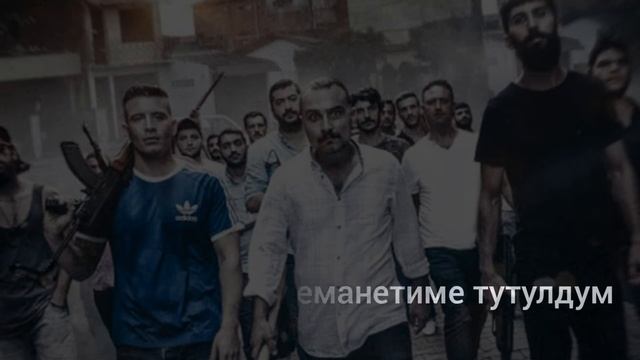 адана сыфыр бир нулевая адана (саундтрек текст) смотреть онлайн