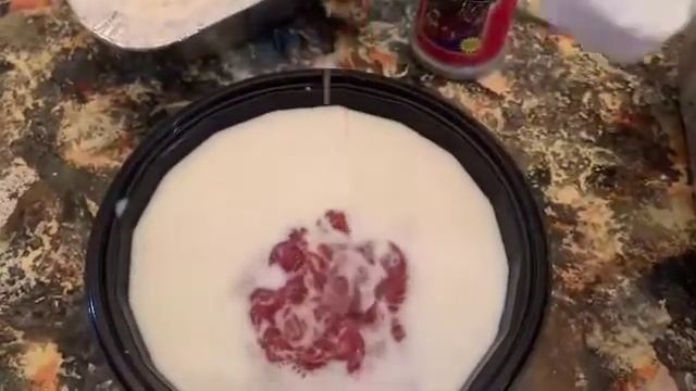 Delicious Liver and Onions In Ketchup Gravy смотреть онлайн