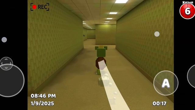 на самом деле закулисье такое страшное вsuper Bear Adventure