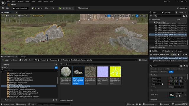 2 -BP Foliage System смотреть онлайн