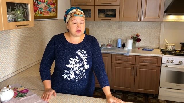 Если жизнь твоя убогая-виновата в этом СТРОГАЯ! смотреть онлайн