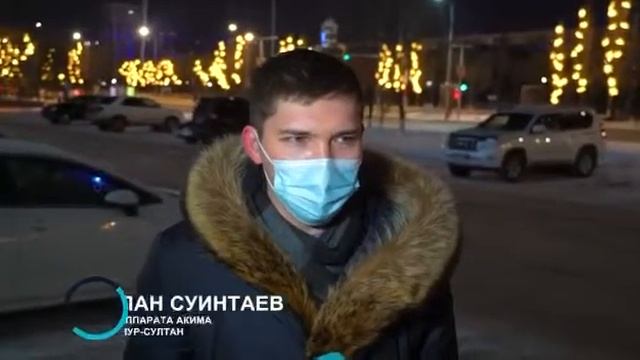 За нарушение карантина – штраф смотреть онлайн