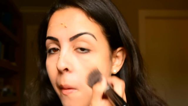 Resenha: Effaclar BB Blur da La Roche-Posay! смотреть онлайн