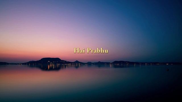 Kaisa Anokha Tera Pyar Hai (Christian Hindi Song INSTRUMENTAL) Steel Guitar Cover by C. Garrett смотреть онлайн