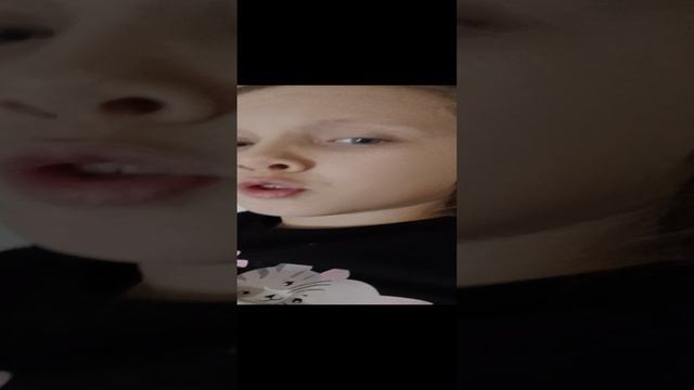 плохая информация о RUTUBE смотреть онлайн