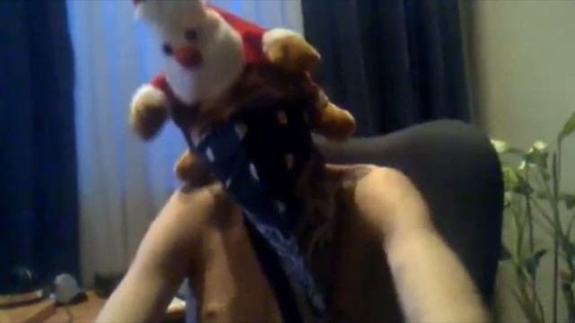 Я блеять вернулся Влад борщ.wmv смотреть онлайн