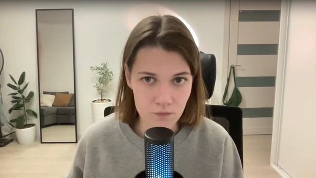 Что такое карнивор? смотреть онлайн