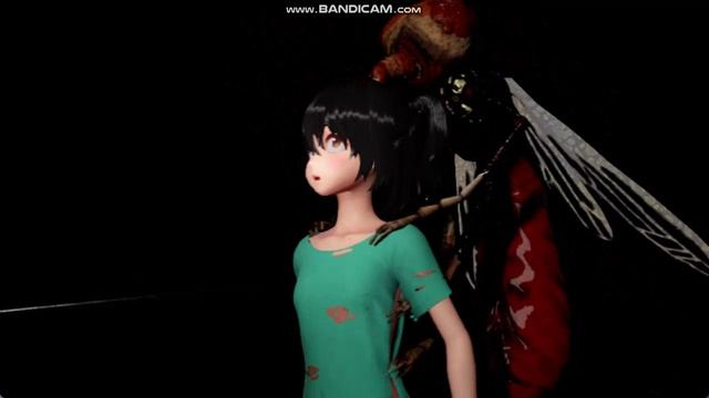 Dysthanasia All Deaths смотреть онлайн