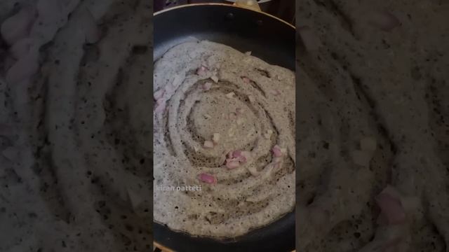 దోశ with non-veg 😋#shorts #short #ytshort #dosa #muttoncurry #biryani #food #cooking #fun #trending смотреть онлайн