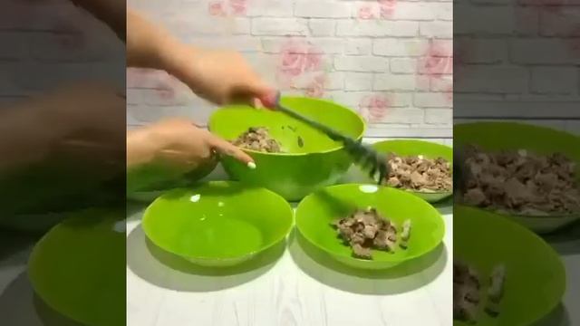 Холодец смотреть онлайн