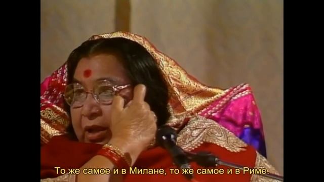 1992.0621 Шри Ади Кундалини пуджа " Чистая Любовь"
Кабелла. Италия. Вшитые субти смотреть онлайн