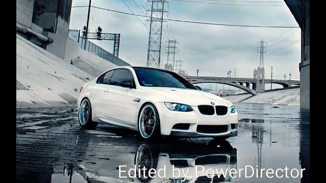 Песня:тамада