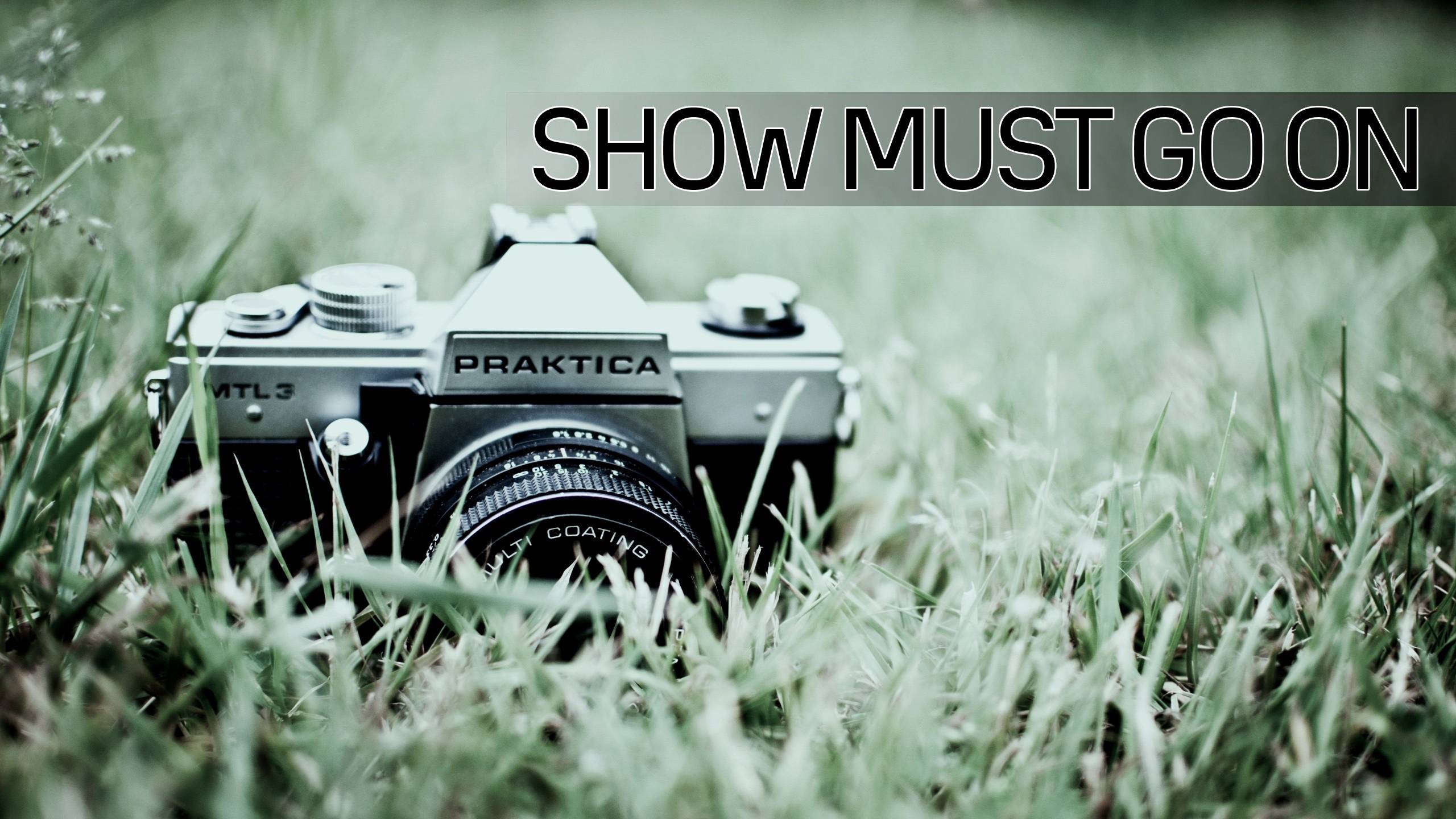 Контент продолжается | Страйкбол г. Киров смотреть онлайн