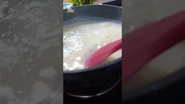 🤩Powli Taste തന്നെ പറയാതെ വയ്യ Kiwi pudding 🥝🤩#shorts #trending #viral смотреть онлайн