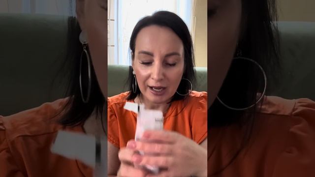 РАСПАКОВКА Siberian Wellness. Сибирское здоровье. Избежала операции по-женски
