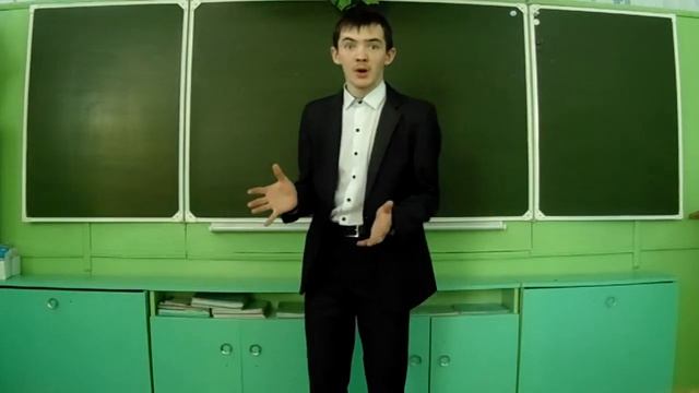 Комолкин Данил — С. Палий "Кохинор" смотреть онлайн