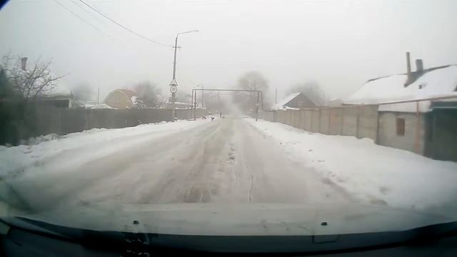 Зимние дороги 2019 смотреть онлайн
