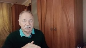 Мука, молоко, масло и известковая побелка деревьев.