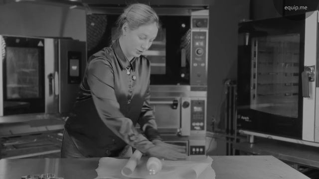 ИМБИРНОЕ ВДОХНОВЕНИЕ. НОВЫЙ ГОД смотреть онлайн