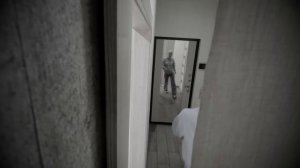 Охотники | Сезон 8 | Выпуск 8