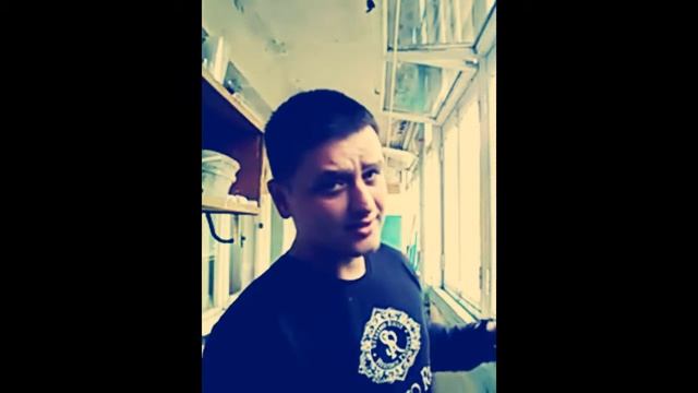 VloG//ТоП//самых//дешёвых//Пирогов//Астрахани смотреть онлайн
