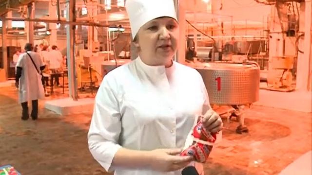 Вектор развития 29 11 12 смотреть онлайн