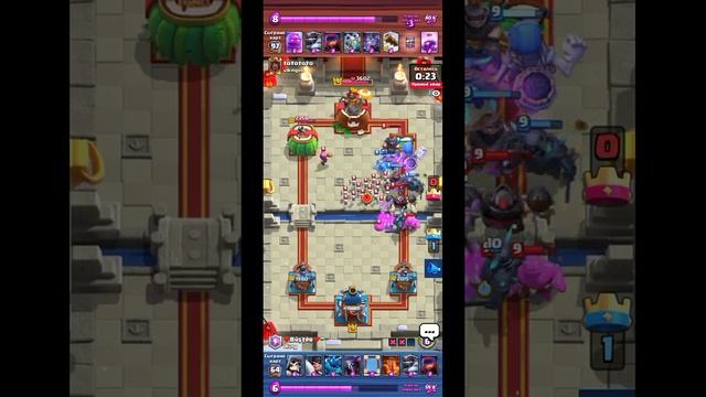 Испытание с бесконечным элексиром от Legendaray смотреть онлайн