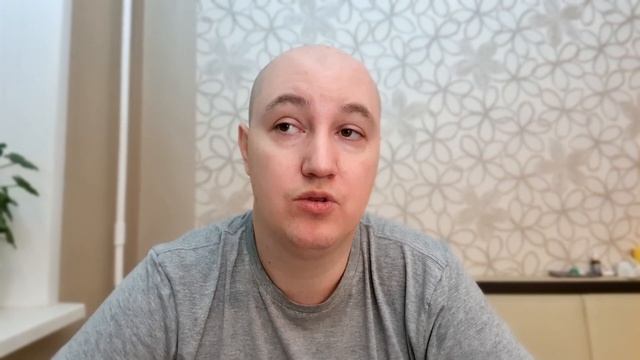 Нейросети теперь взаимодействуют с умным полем. Антон Артмид