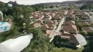 реклама несквик