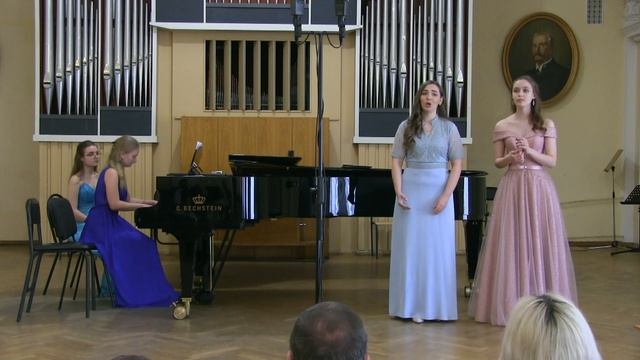 Чізаро Біксіо Mamma смотреть онлайн