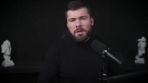 ДИСТАНЦИРОВАНИЕ в отношениях с женой. Примеры. Прогнозы. Есть дети. Как вернуть жену развод с женой