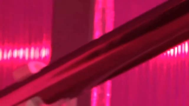 Крыльцо для частного дома смотреть онлайн