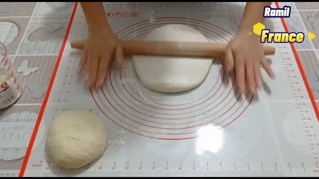 Блюдо Хабиба Нурмагомедова. Dish Of Khabib Nurmagomedov. Həbib Nurməhəmmədovun Yeməklərinin Biri.