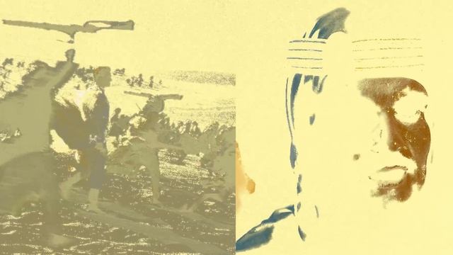 Это вырезали из всех фильмов Дюны смотреть онлайн