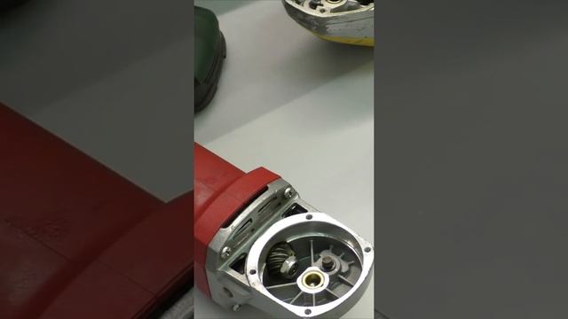 Как достать втулку смотреть онлайн