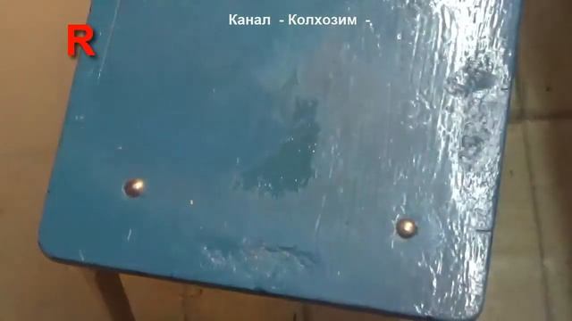 ПОЛЁТ вздутого конденсатора 220 мкф на 250 V в прямом эфире смотреть онлайн