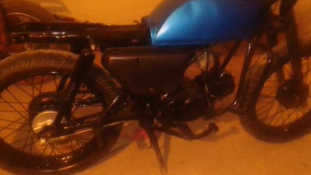 CD 100 looking cafe drage смотреть онлайн