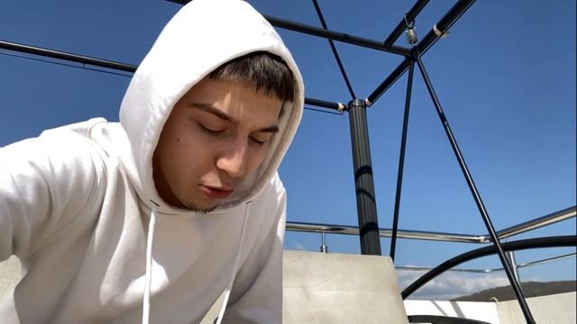 РБ ЛЕЙПЦИГ - ТОТТЕНХЭМ МЫСЛИ НА КИБЕР ФУТБОЛ / FIFA Лига STAR смотреть онлайн