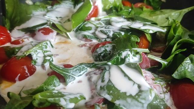 Елена Sinichkа