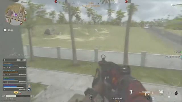 got myself 20 kills in this game 😁....... sweating like a donner kebab 🤣 смотреть онлайн