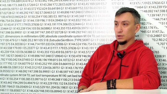 Деньги на 3D принтерах / Как заработать на 3D печати в 2025?  Интервью с 3DTOOL, 3DIY, BOXD3D, REC3