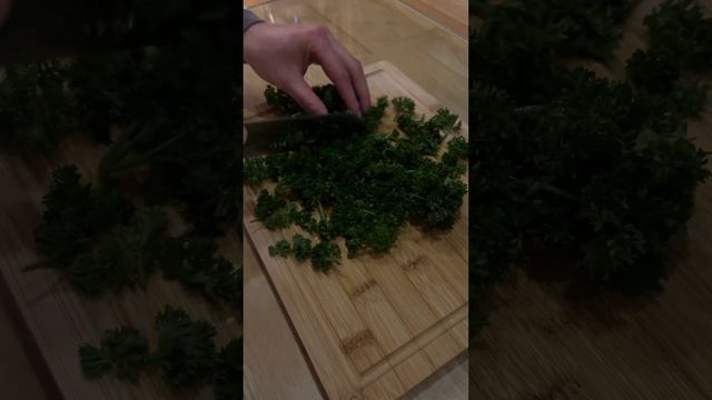 cannelloni with meat and mozzarella 🍝 смотреть онлайн