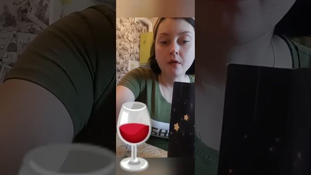 Мукбанг.Мои запасы.Mukbang. My supplies. смотреть онлайн