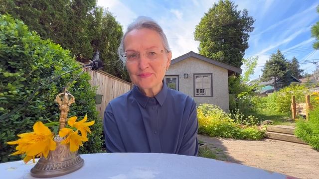 Что тайное станет явным? 💯К чему вас подведут Высшие Силы? Что у Вас на Пороге? #Колена Таро смотреть онлайн