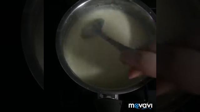 Молочный десерт за 10 мин. Десерт Кешкюл. Кeşkül tarifi. Турецкая кухня. смотреть онлайн