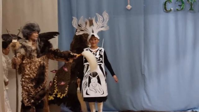 "Дэлэй астаах - сэтинньи" сынньалаҥ киин тэрээһиниттэн быһа тардан смотреть онлайн