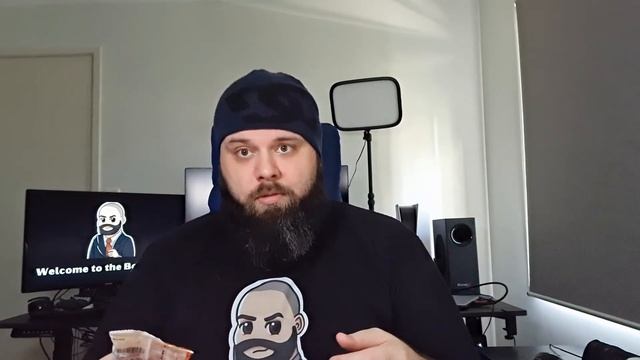 Tokyo Treat March 2021 Unboxing - Bento Theme смотреть онлайн